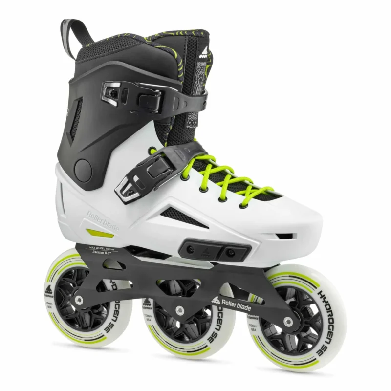 rollerblade-lightning-110-skate-weiss-schwarz-1-2 Rollerblade lightning 110 skate weiss schwarz 1