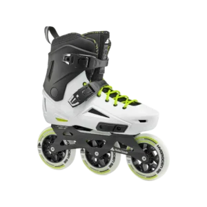 rollerblade-lightning-110-skate-weiss-schwarz-1 LIGHTNING 110 Skate