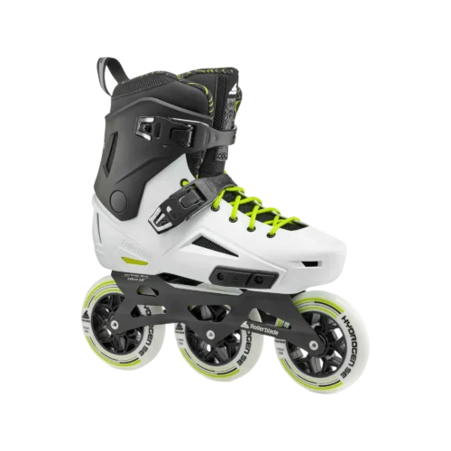 LIGHTNING 110 Skate