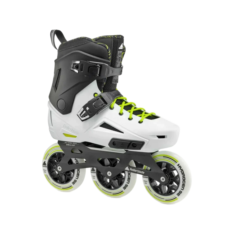 rollerblade-lightning-110-skate-weiss-schwarz-1 LIGHTNING 110 Skate