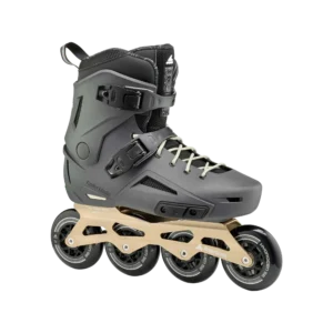rollerblade-lightning-90-skate-anthrazit-taupe-1 LIGHTNING 90 Skate