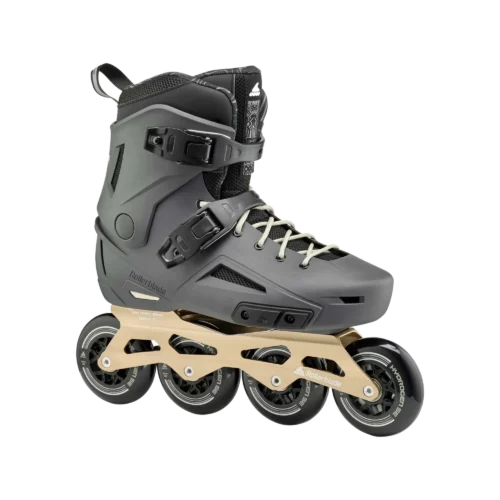 LIGHTNING 90 Skate