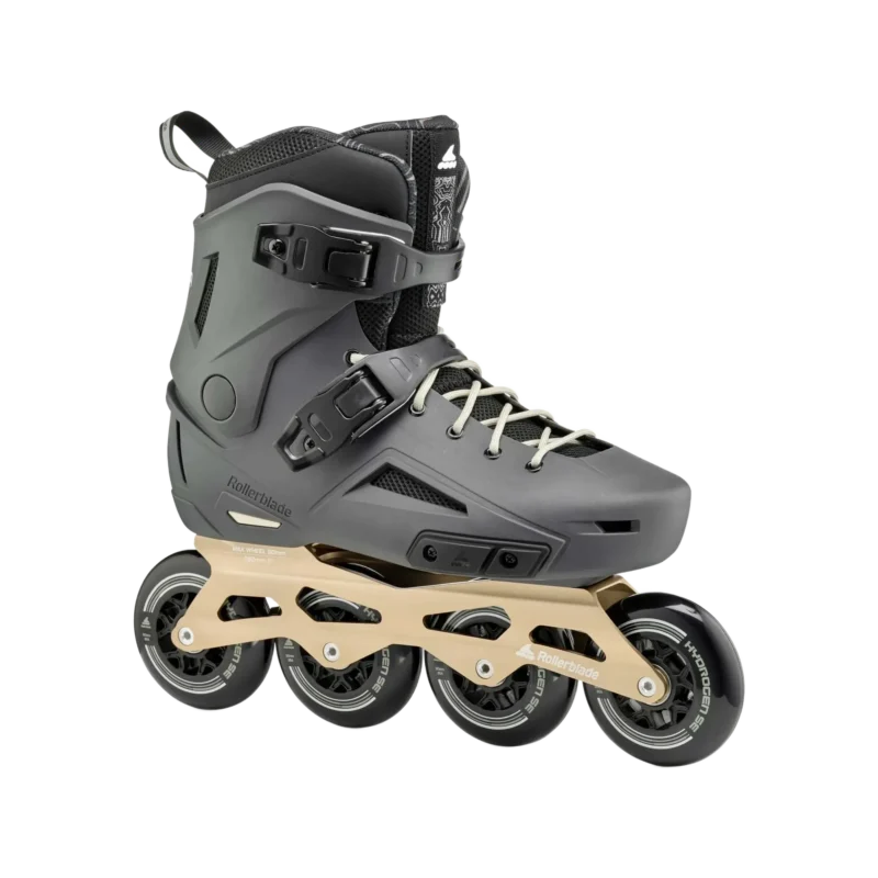 rollerblade-lightning-90-skate-anthrazit-taupe-1 LIGHTNING 90 Skate