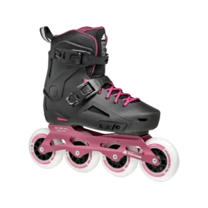 LIGHTNING 90 W Skate
