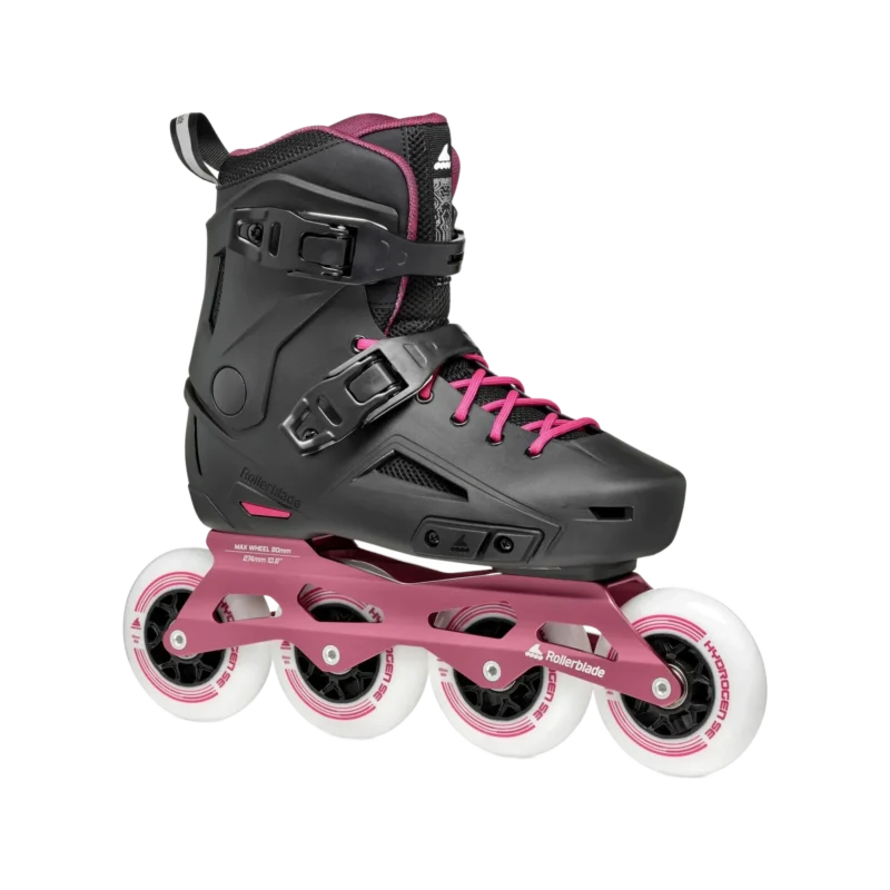 LIGHTNING 90 W Skate