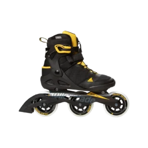 rollerblade-macroblade-100-3wd-schwarz-gelb-1 Macroblade 100 3WD