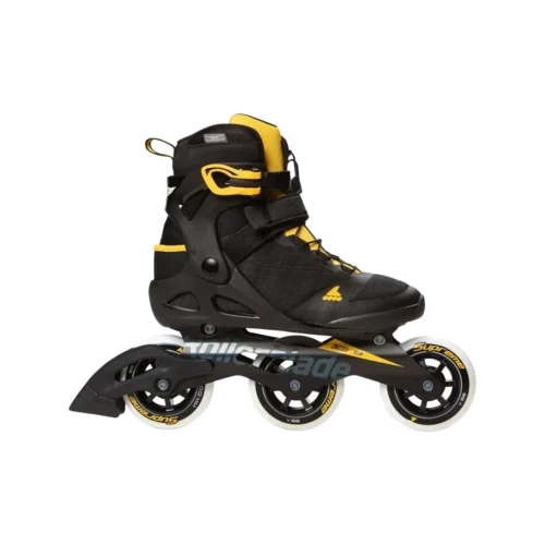 Macroblade 100 3WD