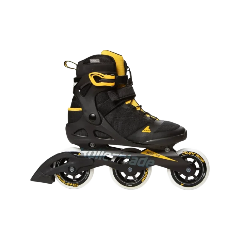 rollerblade-macroblade-100-3wd-schwarz-gelb-1 Macroblade 100 3WD