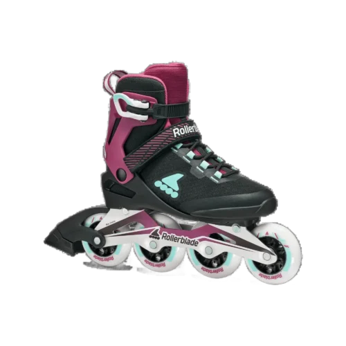 MACROBLADE 84 W Skate