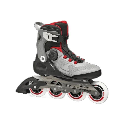 MACROBLADE 90 BOA Skate