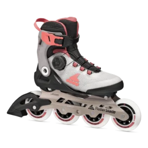 rollerblade-macroblade-90-boa-w-skate-grau-amethyst-rose-1-2 Rollerblade macroblade 90 boa w skate grau amethyst rose 1