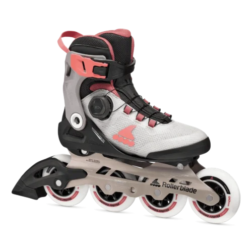 rollerblade-macroblade-90-boa-w-skate-grau-amethyst-rose-1-2 Rollerblade macroblade 90 boa w skate grau amethyst rose 1