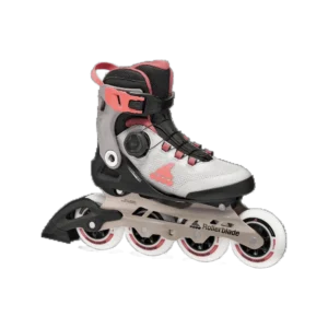 MACROBLADE 90 BOA W Skate