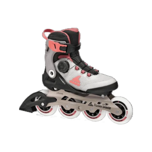 rollerblade-macroblade-90-boa-w-skate-grau-amethyst-rose-1 MACROBLADE 90 BOA W Skate