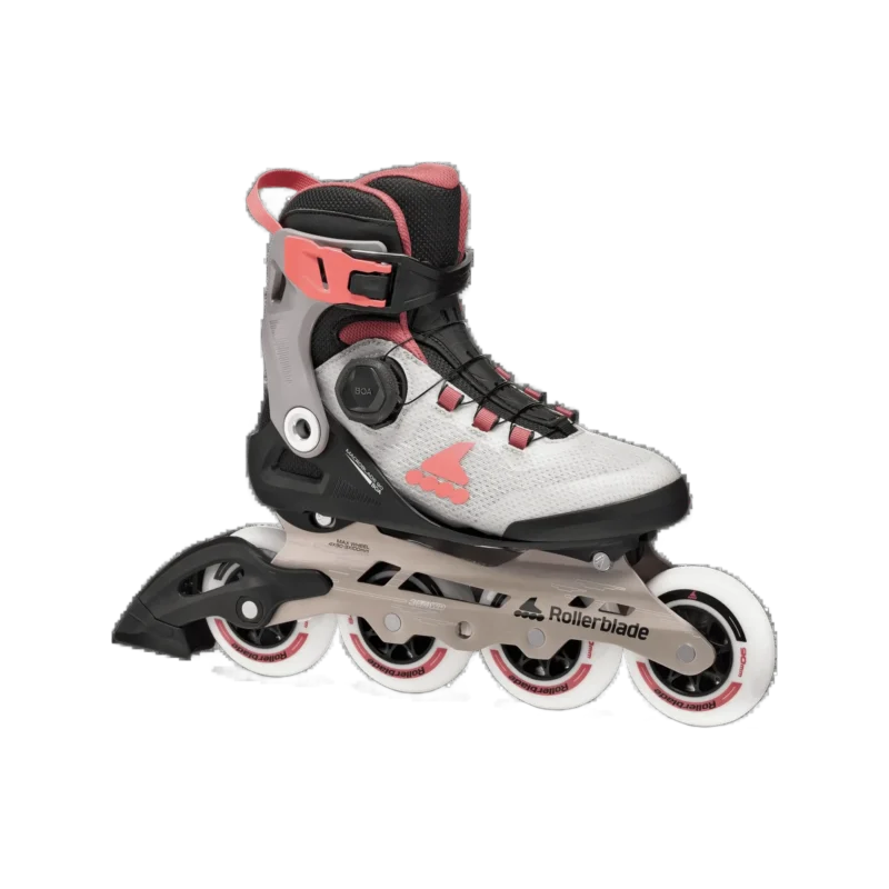 MACROBLADE 90 BOA W Skate