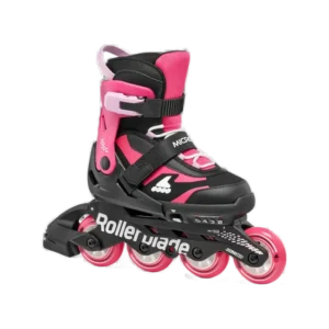 MICROBLADE Girl Skate