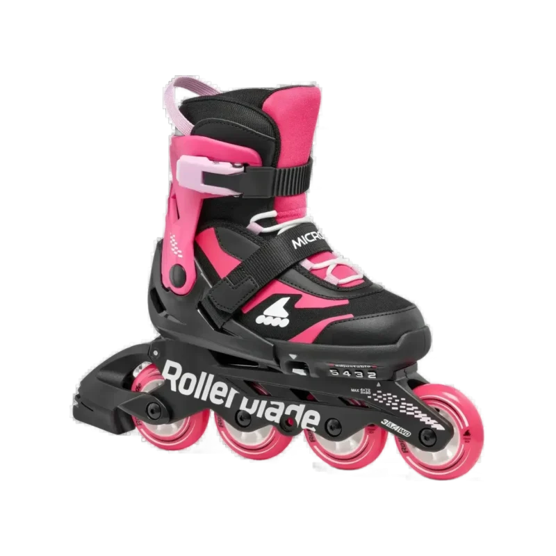 MICROBLADE Girl Skate