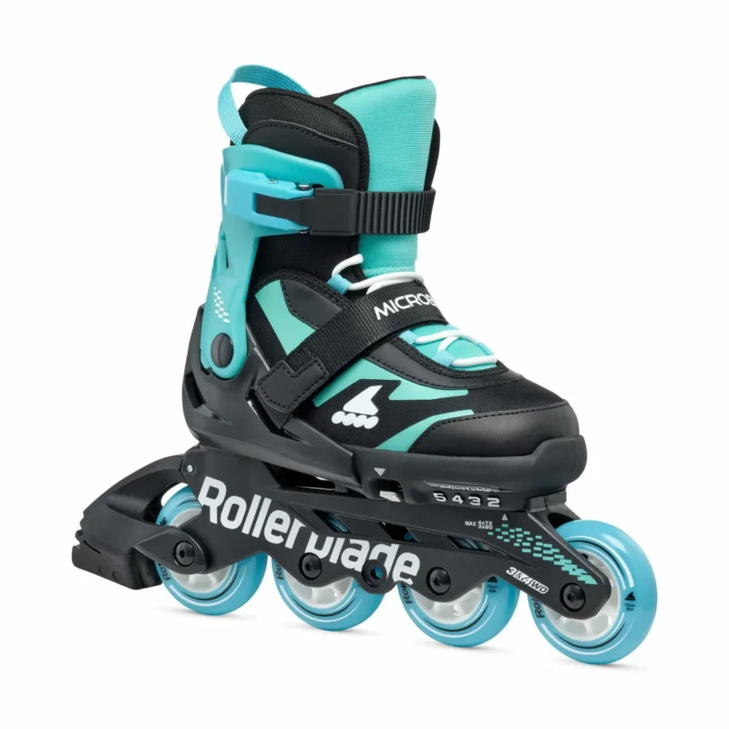 rollerblade-microblade-skate-schwarz-hellblau-1-2 Rollerblade microblade skate schwarz hellblau 1