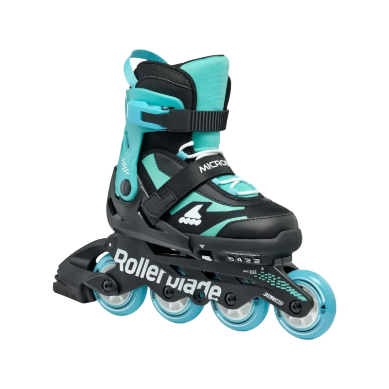 MICROBLADE Skate