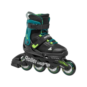 MICROBLADE XT Skate