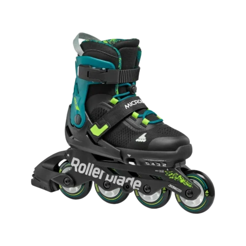 MICROBLADE XT Skate
