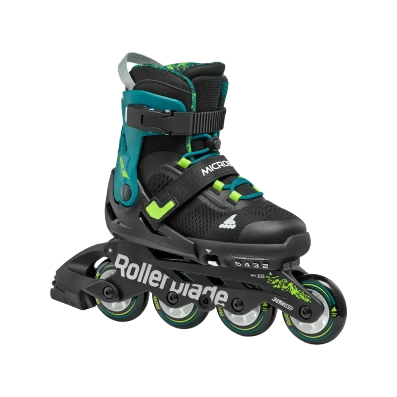 Mircoblade XT