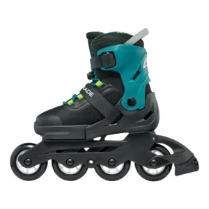 Mircoblade XT