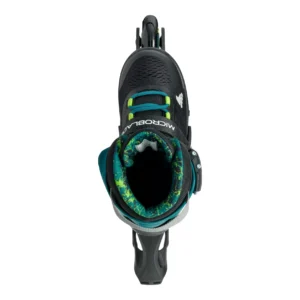 Mircoblade XT