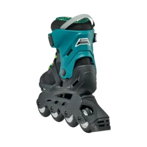 Mircoblade XT