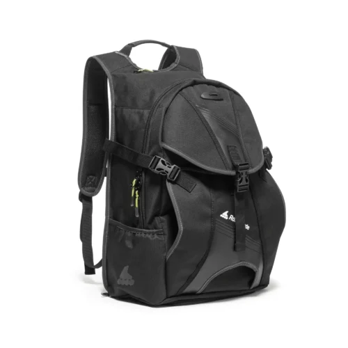 rollerblade-pro-backpack-lt-30-eco-schwarz-1-2 Rollerblade pro backpack lt 30 eco schwarz 1