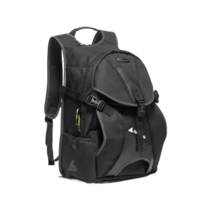 PRO BACKPACK LT 30 ECO