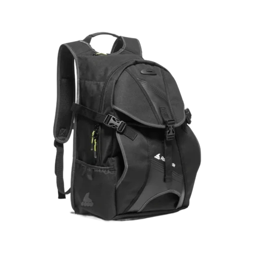 PRO BACKPACK LT 30 ECO