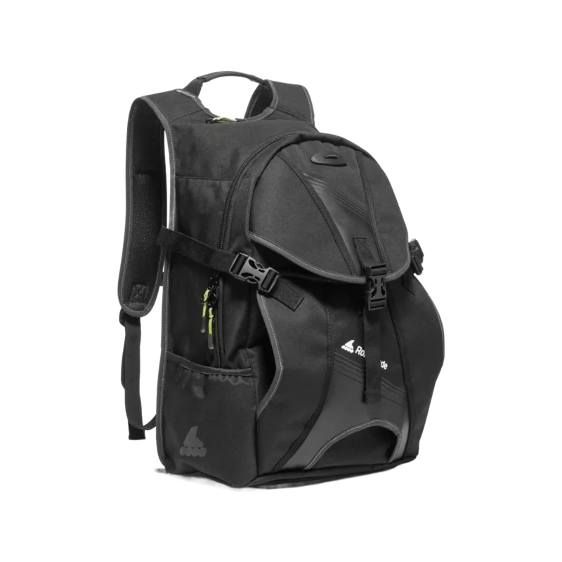PRO BACKPACK LT 30 ECO