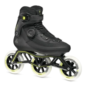 rollerblade-revv-boa-110-skate-schwarz-1-2 Rollerblade revv boa 110 skate schwarz 1