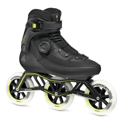 rollerblade-revv-boa-110-skate-schwarz-1-2 Rollerblade revv boa 110 skate schwarz 1