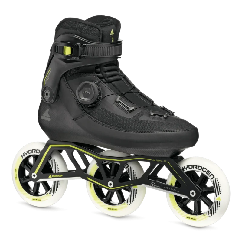 rollerblade-revv-boa-110-skate-schwarz-1-2 Rollerblade revv boa 110 skate schwarz 1