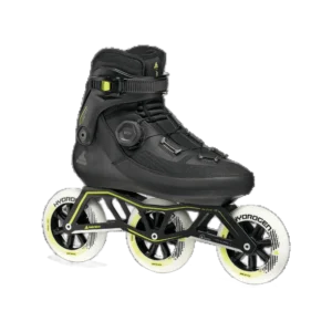 REVV BOA 110 Skate