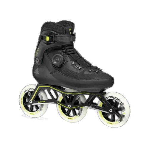 REVV BOA 110 Skate