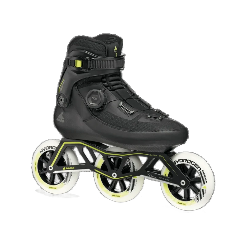 REVV BOA 110 Skate