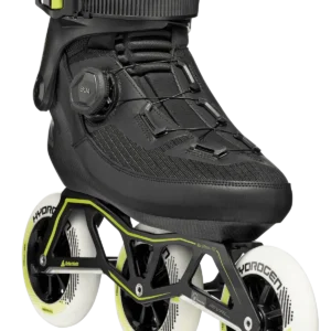rollerblade-revv-boa-110-skate-schwarz-2-1 Rollerblade revv boa 110 skate schwarz 2