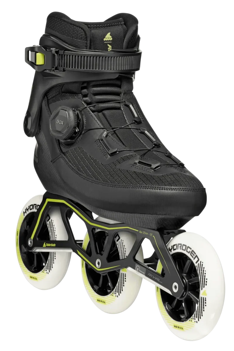 rollerblade-revv-boa-110-skate-schwarz-2-1 Rollerblade revv boa 110 skate schwarz 2