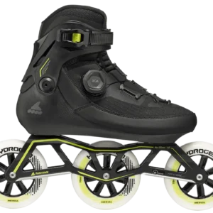 rollerblade-revv-boa-110-skate-schwarz-3-1 Rollerblade revv boa 110 skate schwarz 3
