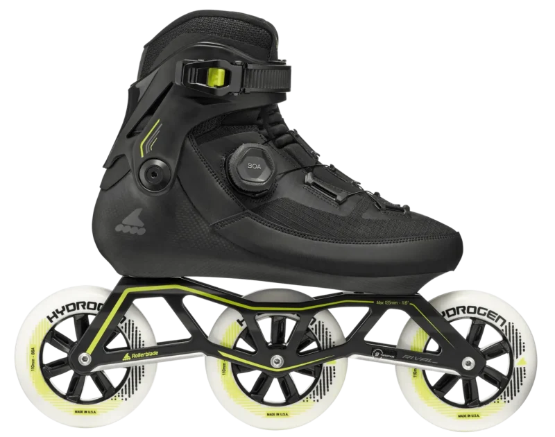 rollerblade-revv-boa-110-skate-schwarz-3-1 Rollerblade revv boa 110 skate schwarz 3