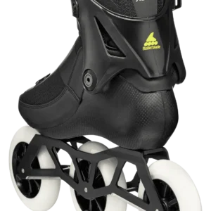rollerblade-revv-boa-110-skate-schwarz-4-1 Rollerblade revv boa 110 skate schwarz 4
