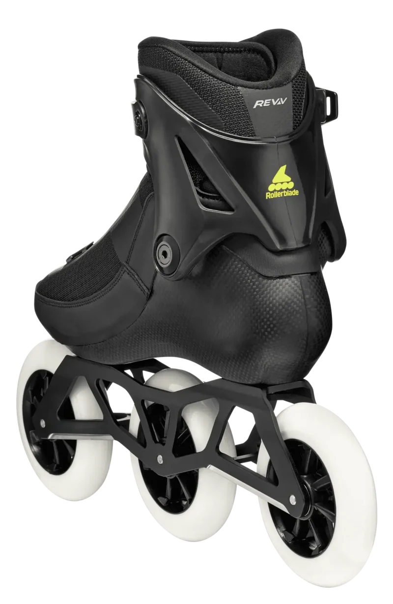 rollerblade-revv-boa-110-skate-schwarz-4-1 Rollerblade revv boa 110 skate schwarz 4