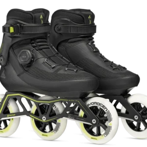 rollerblade-revv-boa-110-skate-schwarz-5-1 Rollerblade revv boa 110 skate schwarz 5