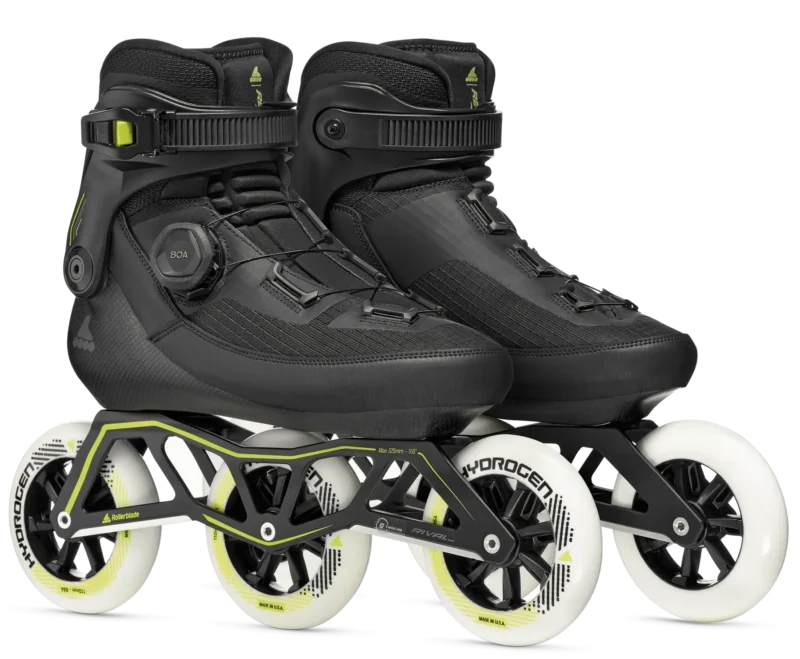 rollerblade-revv-boa-110-skate-schwarz-5-1 Rollerblade revv boa 110 skate schwarz 5
