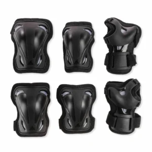 rollerblade-skate-gear-3-pack-schwarz-1-2 Rollerblade skate gear 3 pack schwarz 1