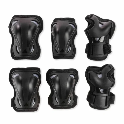 rollerblade-skate-gear-3-pack-schwarz-1-2 Rollerblade skate gear 3 pack schwarz 1