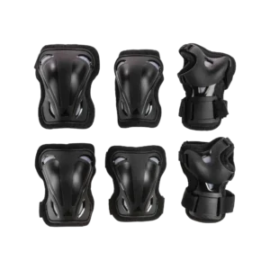 SKATE GEAR 3 PACK